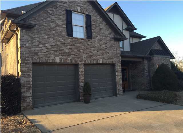 Foto principal - Home for rent in Trussville