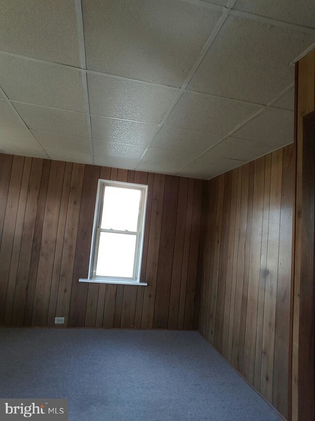 Foto del edificio - 614 Bell Rd