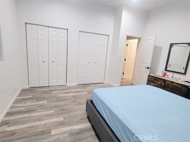 Foto del edificio - 15851 Leadwell St