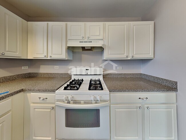 Foto del edificio - 5154 W Park Ln