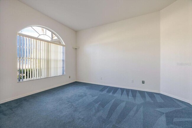 Foto del edificio - 429 Belfry Dr