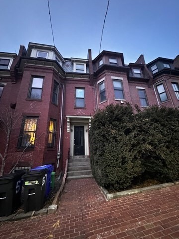 Primary Photo - 57 Fort Ave