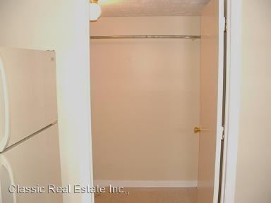Building Photo - 3 br, 1.5 bath House - 3165 Pimlico Pkwy