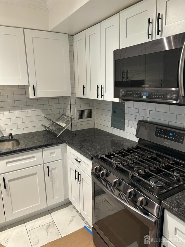Foto principal - 276 Prospect St