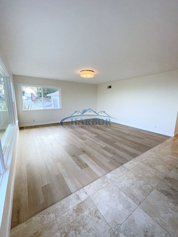 Building Photo - 23 Rockinghorse Rd