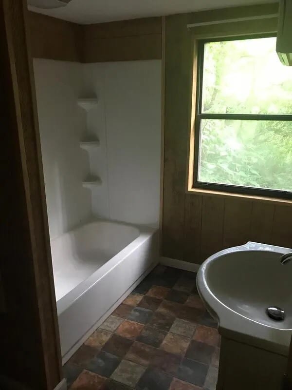 Building Photo - 7 Braddock St