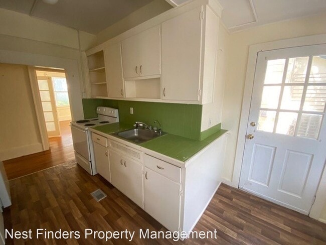 Building Photo - 2 br, 1 bath House - 23 Saragossa St