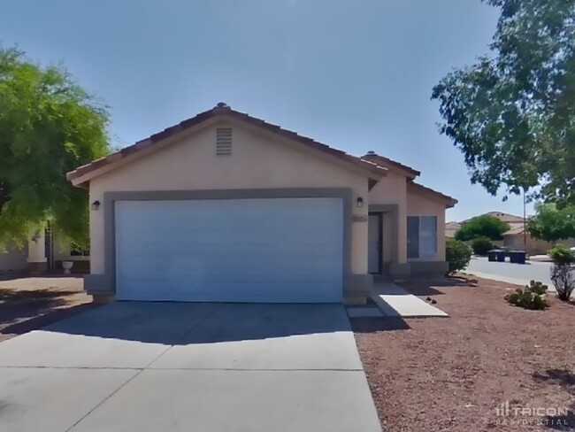 Building Photo - 12101 N 128th Avenue El Mirage AZ