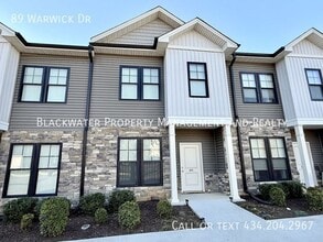 Building Photo - 89 Warwick Dr