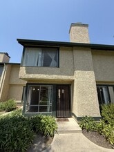 Building Photo - 5209 Perkins Rd