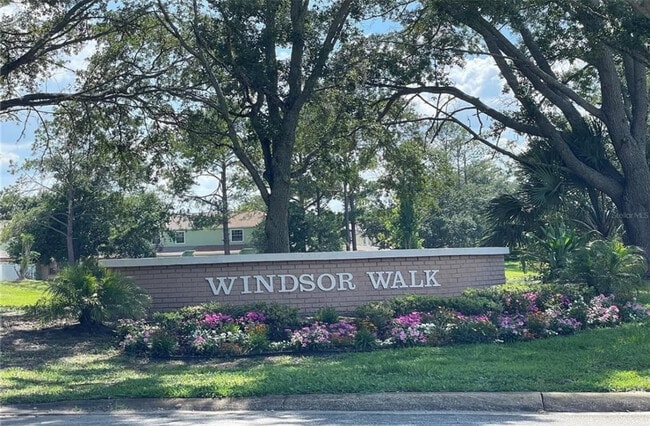 Foto del edificio - 11116 Essex Ridge Ct