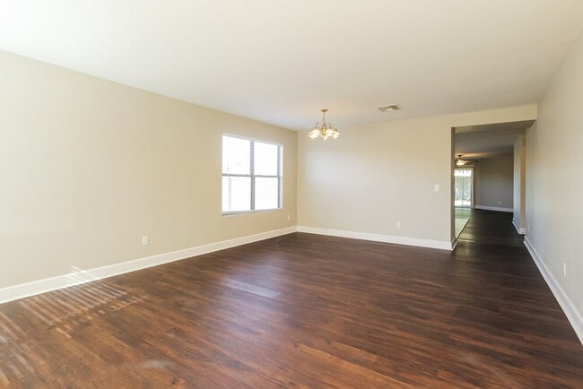 Foto del edificio - 9642 W Kingman St