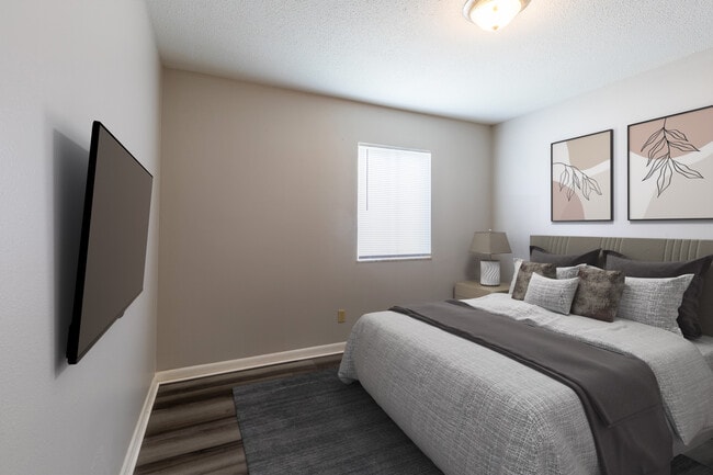 Building Photo - Devonshire