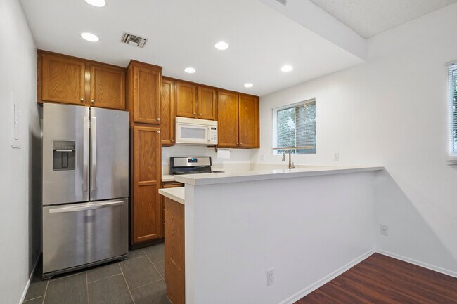 Foto del edificio - 11862 Iowa Ave