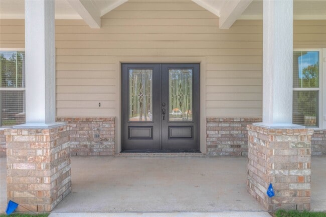 Building Photo - 12871 Oak Barrel Rd