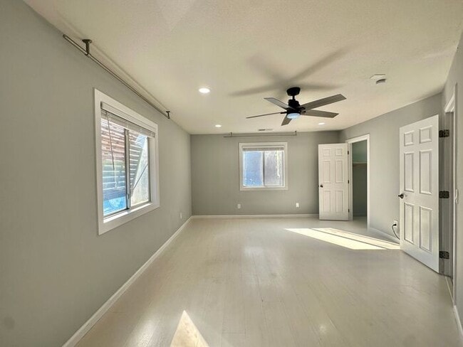 Building Photo - Charming Newly Remodeled 3-Bed, 2.5 Bath 2-Story Home with ALL UTILITIES INCLUDED!