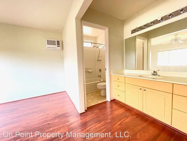 Foto del edificio - 3 br, 2.5 bath House - 91-1949 Luahoana St.