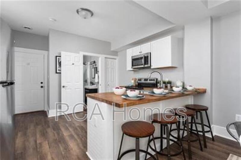 Foto principal - 1026 Orange St