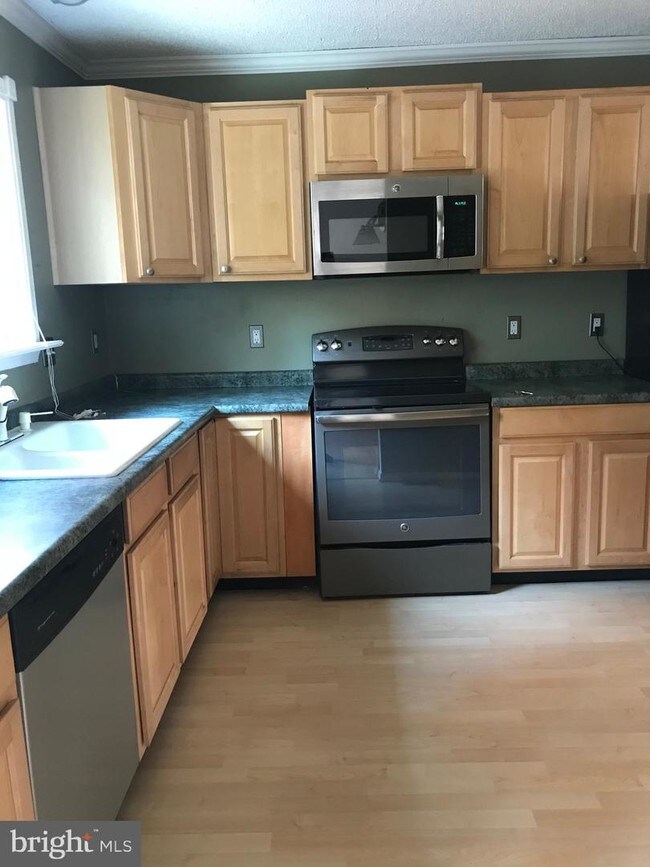 Foto del edificio - 16026 Laconia Cir