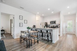 Building Photo - 2604 N Highland Ave
