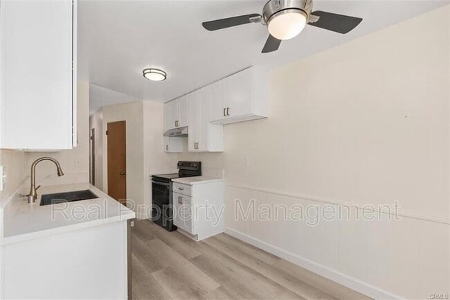 Foto del edificio - 4733 Jackson St