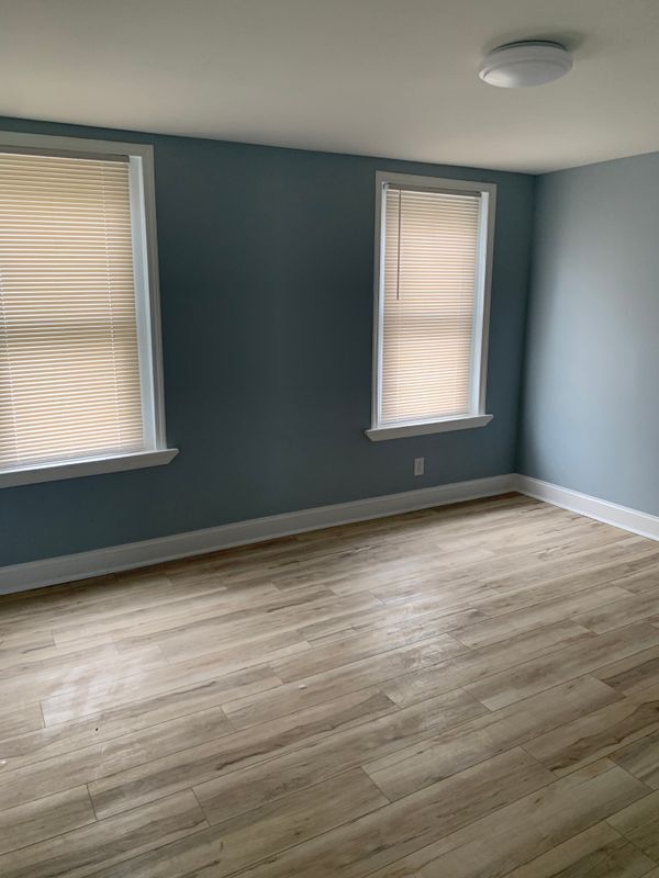 Foto del edificio - 5959 N Beechwood St