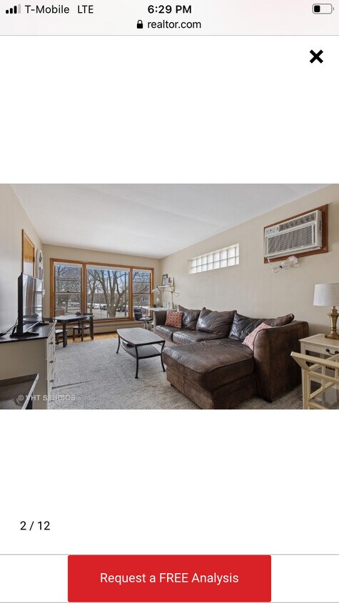 Primary Photo - 2 N Edgewood Ave