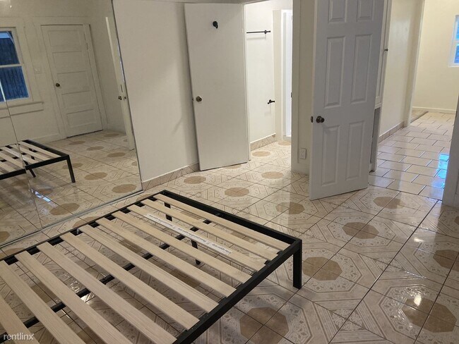 Building Photo - Studio, 1 bath House - 5603 La Mirada Ave ...