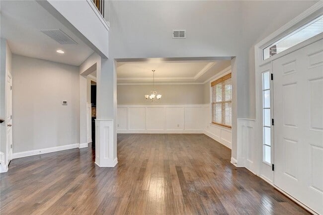 Building Photo - 2540 Maple Ridge Ln