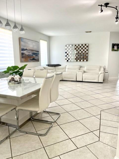Foto del edificio - 16134 SW 44th Ln