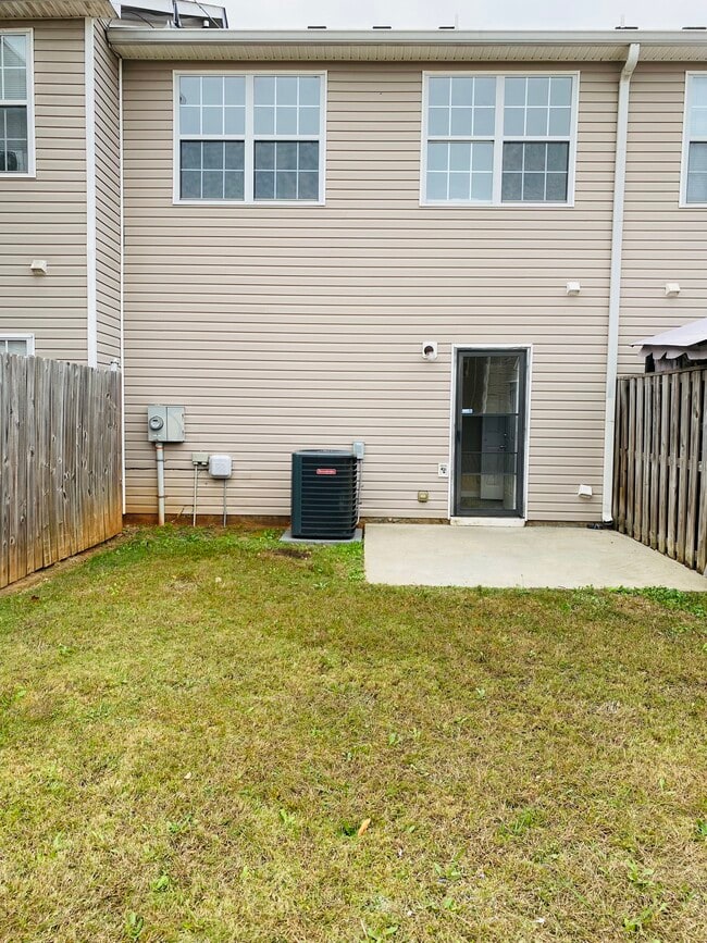 Building Photo - 11333 Michelle Way