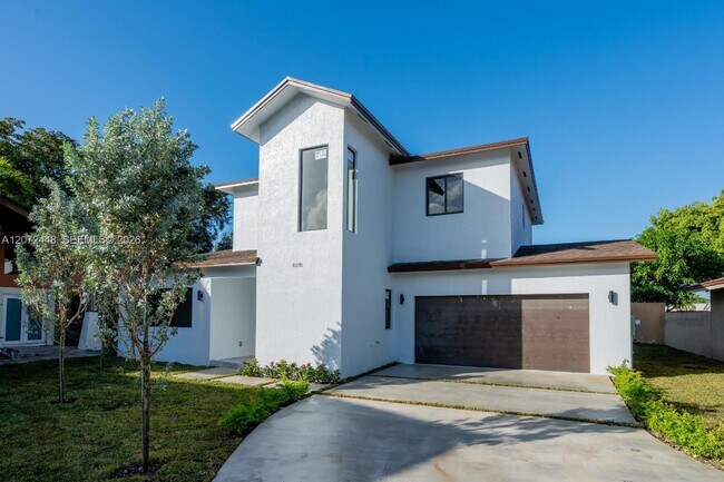 Foto del edificio - 11130 SW 143rd Pl