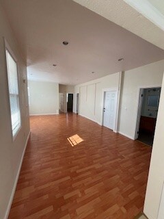 Foto del edificio - 1600 41st Ave