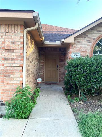 Foto del edificio - 9088 Brushy Creek Trail