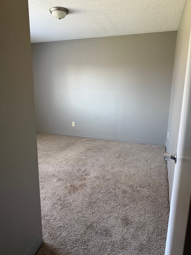 Bedroom 2 - La Hacienda
