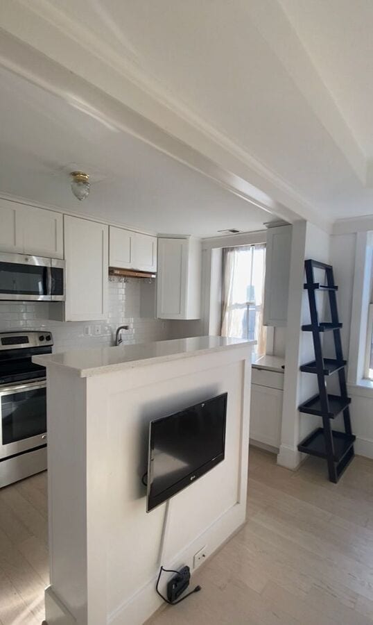 Photo - 1451 Park Rd NW House