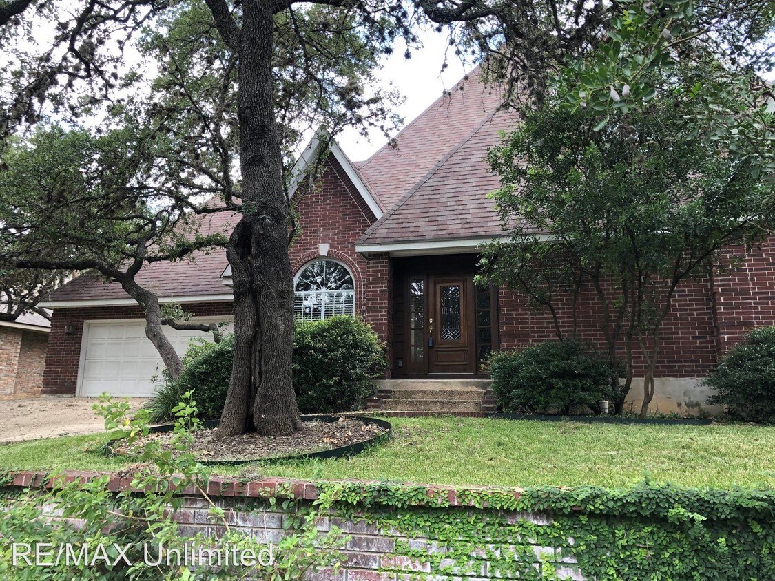 Foto principal - 4 br, 3.5 bath House - 15722 Dawn Crest