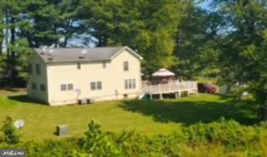 Foto del edificio - 42277 Chestnut Hill Ln