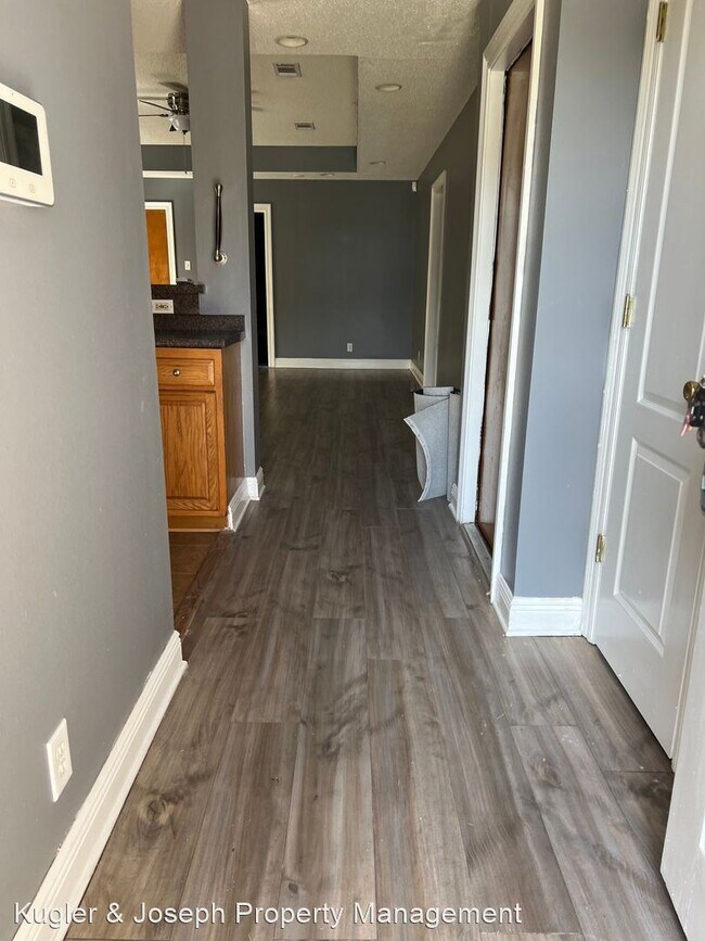 Foto del edificio - 3 br, 2 bath House - 13159 Wales Street