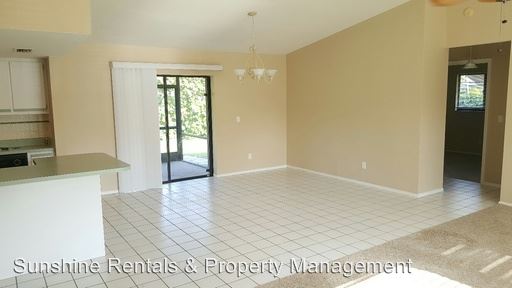 Foto del edificio - 3726 SE 3rd Ave