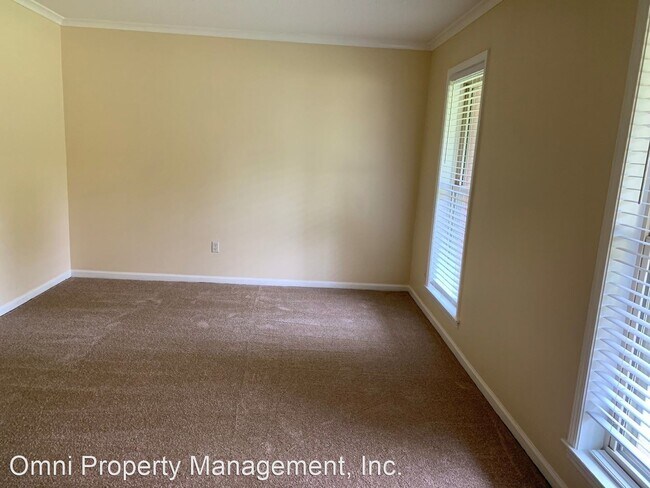 Foto del edificio - 4 br, 2 bath House - 5613 TYLERTOWN AVE