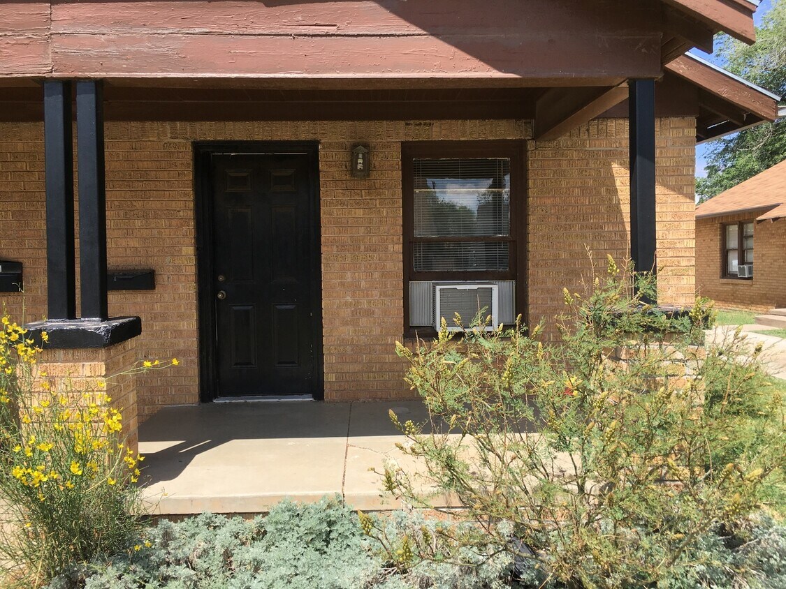 Building Photo - 2022 15th St
