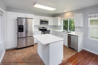 Building Photo - 91-6633-6633 Kapolei Pkwy