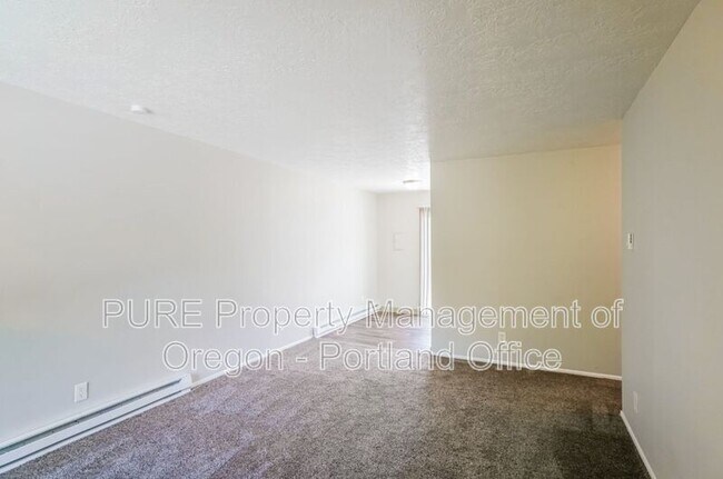 Foto del edificio - 1313 SE 130th Ave