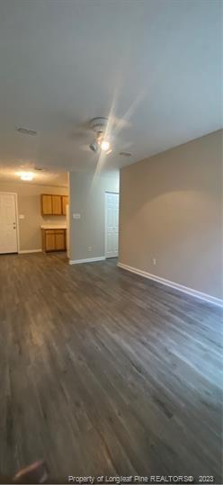 Building Photo - 1787 Michelle Ct