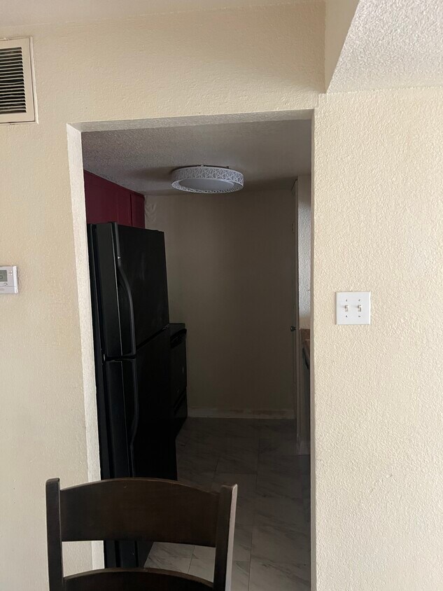 Photo - 8100 Creekbend Dr (Houston, TX)