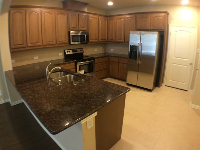 Foto del edificio - 935 Shelby Ln