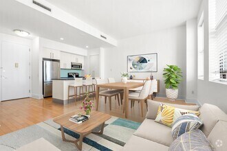 Building Photo - 4 Beacon Way