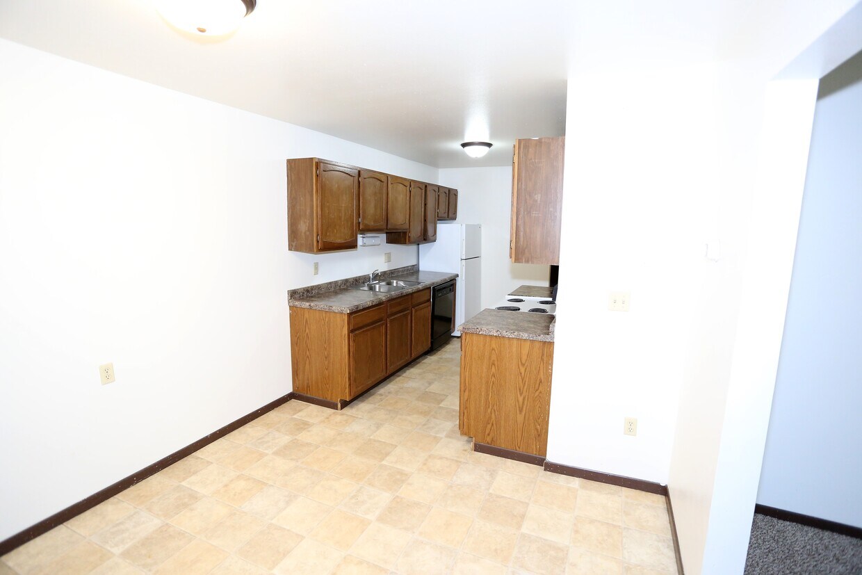 Primary Photo - 716 S 25th St