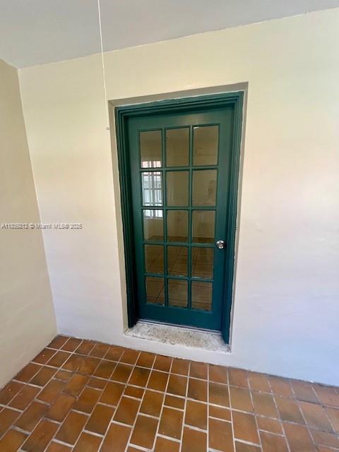 Foto del edificio - 2946 SW 1st St